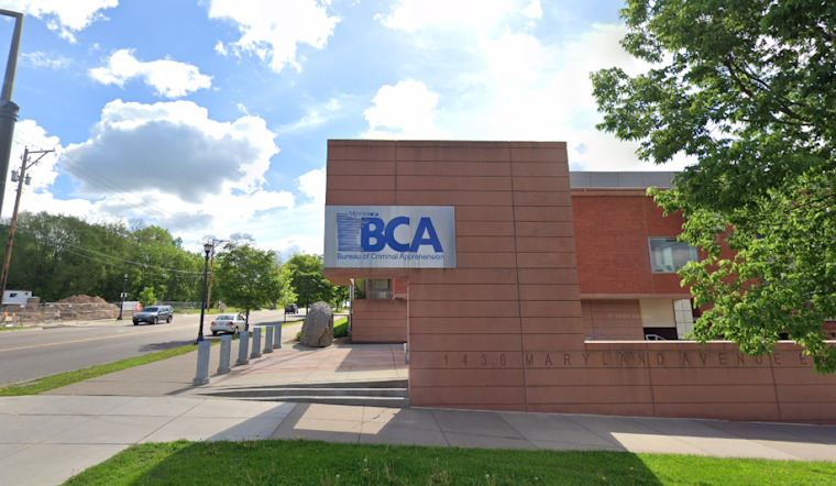 BCA Identifies Individuals in Clarkfield Police Shooting, Subject in Stable Condition, Officers on Leave During Investigation