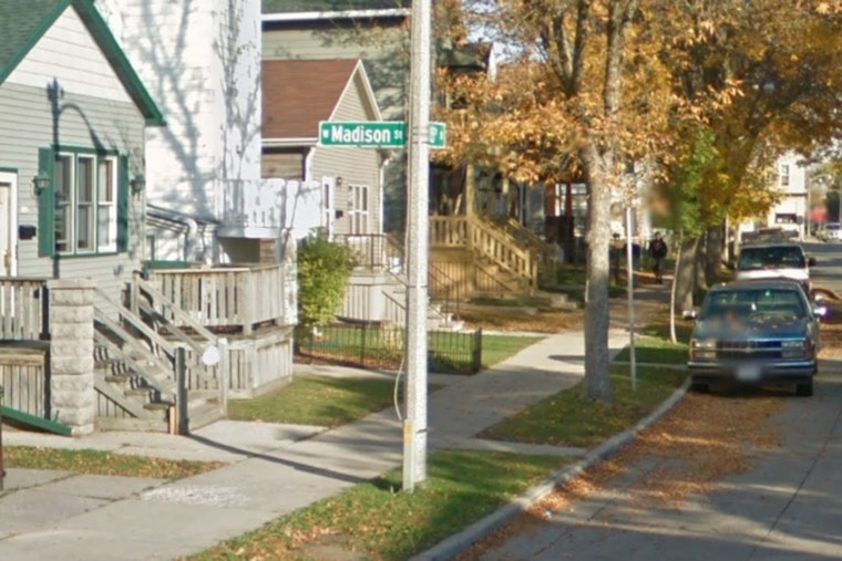 Beaver Dam Breathes Sigh of Relief as Madison St. Reopens Post Tactical Situation