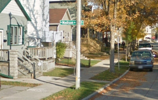 Beaver Dam Breathes Sigh of Relief as Madison St. Reopens Post Tactical Situation