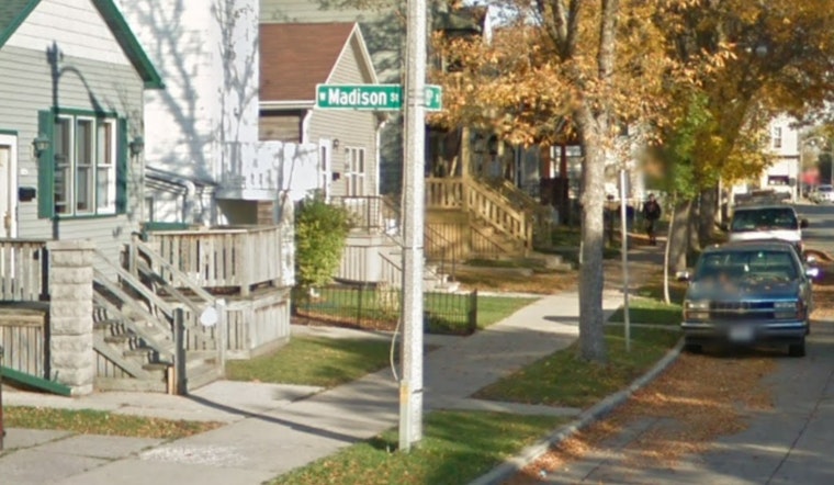 Beaver Dam Breathes Sigh of Relief as Madison St. Reopens Post Tactical Situation