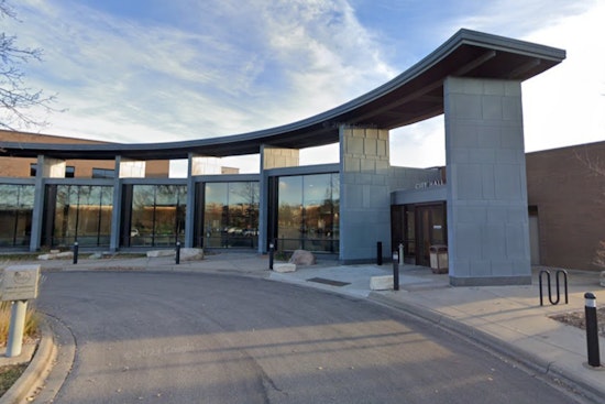 Become a Life-saver, Plymouth Offers Free CPR and AED Training Sessions to Residents