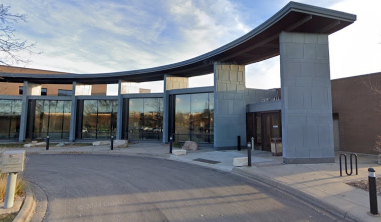 Become a Life-saver, Plymouth Offers Free CPR and AED Training Sessions to Residents