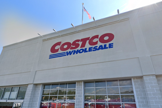 Bel Air Costco Development on Hold as Traffic Concerns Prompt Call for Revised Impact Study