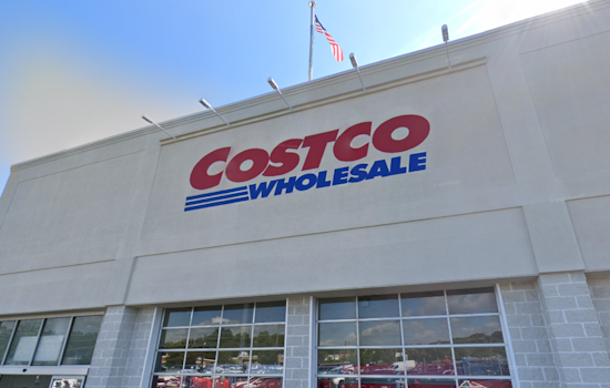 Bel Air Costco Development on Hold as Traffic Concerns Prompt Call for Revised Impact Study