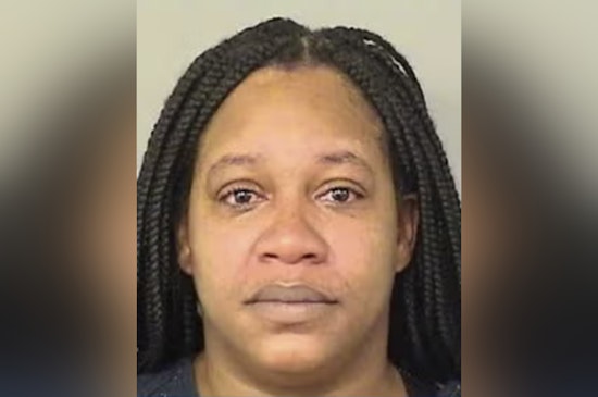 Belle Glade Woman Accused of Abusing Child Over Homework Mistakes as Released on Bond