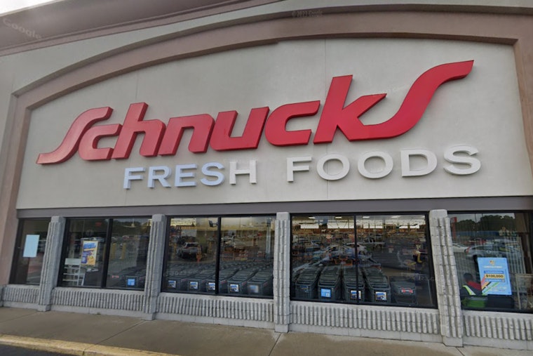Belleville Schnucks Recalls Ground Beef Over Plastic Contamination Concerns