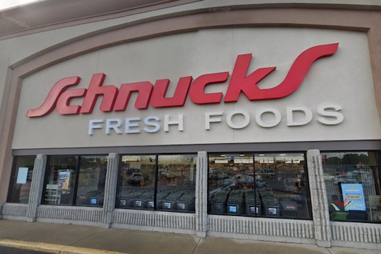 Belleville Schnucks Recalls Ground Beef Over Plastic Contamination Concerns