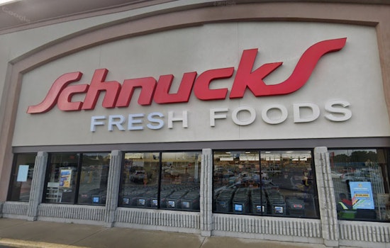 Belleville Schnucks Recalls Ground Beef Over Plastic Contamination Concerns