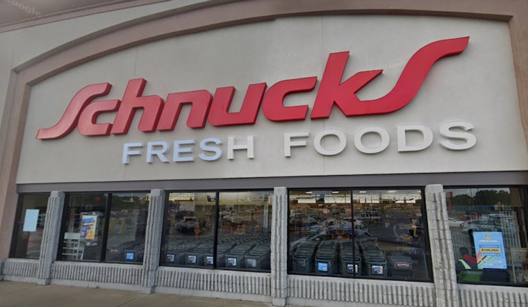 Belleville Schnucks Recalls Ground Beef Over Plastic Contamination Concerns