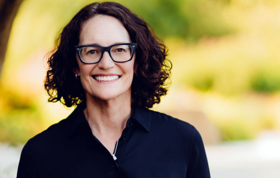 Bellevue City Council Elects Diane Carlson as City Manager After Inclusive Search Process