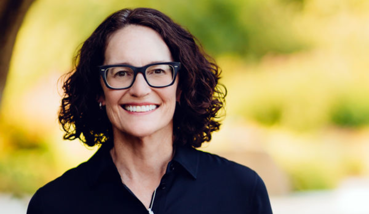Bellevue City Council Elects Diane Carlson as City Manager After Inclusive Search Process