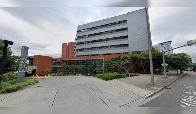 Bellevue City Council Seeks Passionate Volunteers for Human Services Commission Slots
