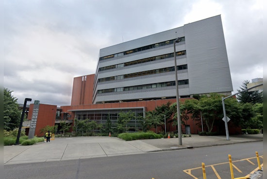 Bellevue Seeks Resident Feedback for First Comprehensive Hazard Mitigation Plan