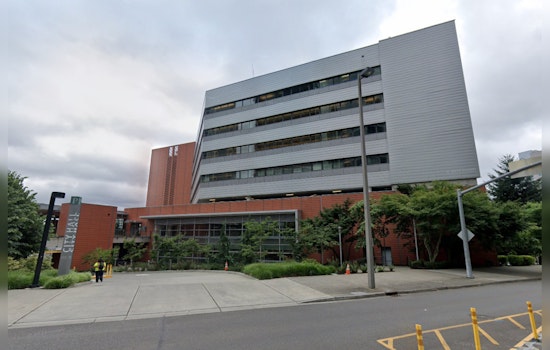 Bellevue Seeks Resident Feedback for First Comprehensive Hazard Mitigation Plan