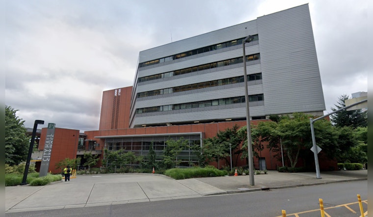 Bellevue Seeks Resident Feedback for First Comprehensive Hazard Mitigation Plan