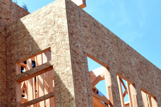 Bellevue Unveils Fee Waiver Program to Spur Affordable Housing Development