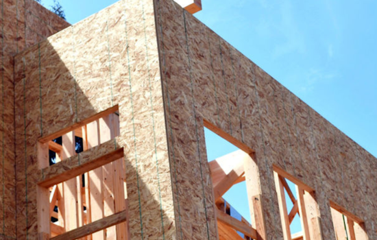 Bellevue Unveils Fee Waiver Program to Spur Affordable Housing Development