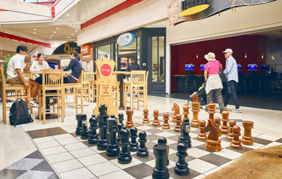 Bellevue's Great Neighborhoods Program Extends to Crossroads and Newport to Shape Local Development