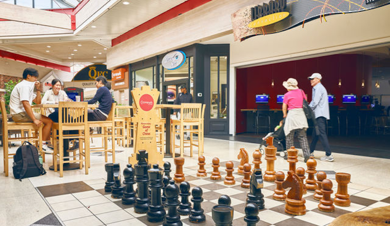 Bellevue's Great Neighborhoods Program Extends to Crossroads and Newport to Shape Local Development