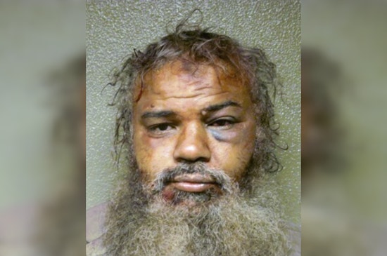Benghazi Attack Mastermind Khatallah Slapped with 28-Year Enhanced Sentence for 2012 Terrorist Outrage