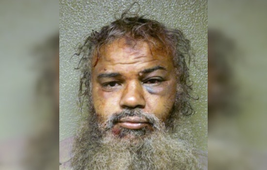 Benghazi Attack Mastermind Khatallah Slapped with 28-Year Enhanced Sentence for 2012 Terrorist Outrage