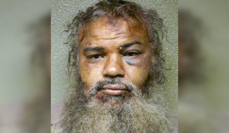 Benghazi Attack Mastermind Khatallah Slapped with 28-Year Enhanced Sentence for 2012 Terrorist Outrage