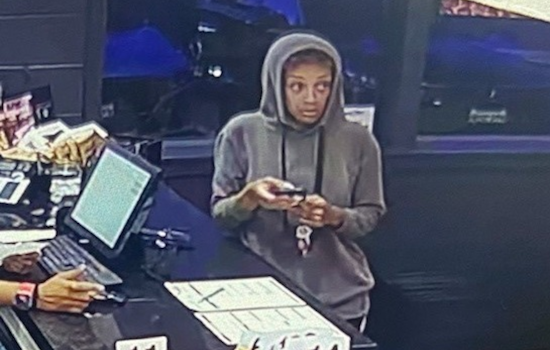 Benicia Police Seek Public Assistance in Identifying Woman After Altercation at Round Table Pizza
