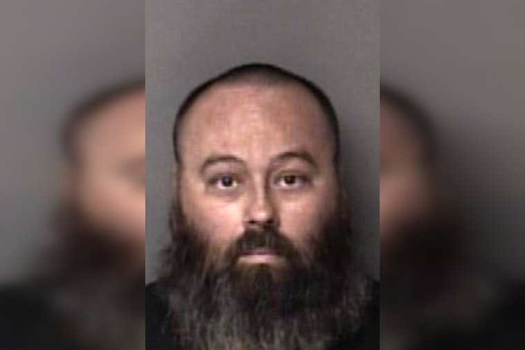 Bessemer City Man Charged in Reckless Gastonia Hit-and-Run That Led to House Crash