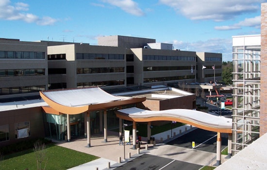 Beth Israel Lahey Health Announces Layoffs After $110 Million Loss, Expands Cancer Care and Emergency Department