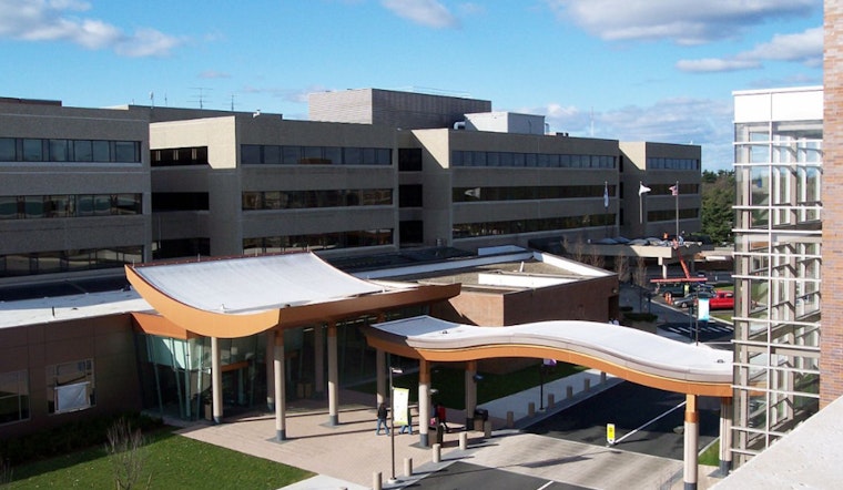 Beth Israel Lahey Health Announces Layoffs After $110 Million Loss, Expands Cancer Care and Emergency Department