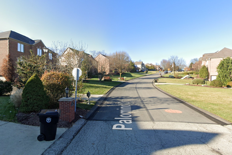 Bethel Park Residents Alerted to Traffic Disruptions Due to Road Work on September 19th
