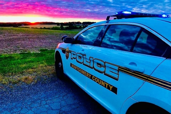 Bethesda Man Charged in Sister's Death; Community Reels from Domestic Tragedy