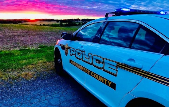 Bethesda Man Charged in Sister's Death; Community Reels from Domestic Tragedy