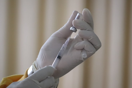 Bexar County and University Health Team Up for No-Cost Flu Shots in San Antonio