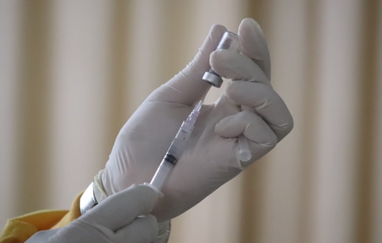 Bexar County and University Health Team Up for No-Cost Flu Shots in San Antonio