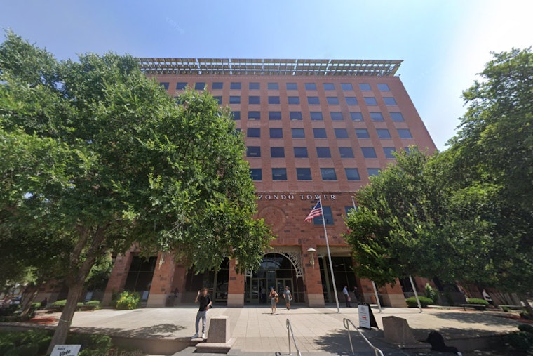 Bexar County Commissioners Push Ahead with Voter Registration Mail Plan Amid Texas AG Paxton's Warnings