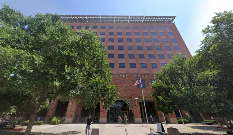 Bexar County Commissioners Push Ahead with Voter Registration Mail Plan Amid Texas AG Paxton's Warnings