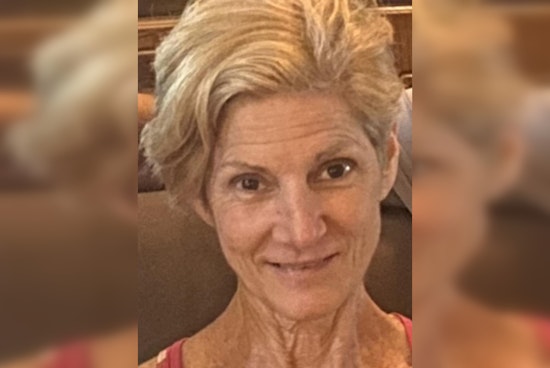 Bexar County Sheriff's Office Investigates Suspected Homicide as Search for Missing Woman Unveils Body at Salado Creek