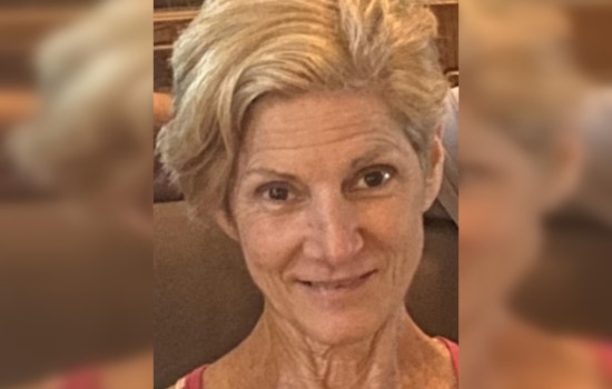 Bexar County Sheriff's Office Investigates Suspected Homicide as Search for Missing Woman Unveils Body at Salado Creek