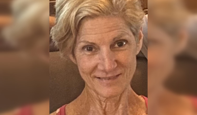 Bexar County Sheriff's Office Investigates Suspected Homicide as Search for Missing Woman Unveils Body at Salado Creek