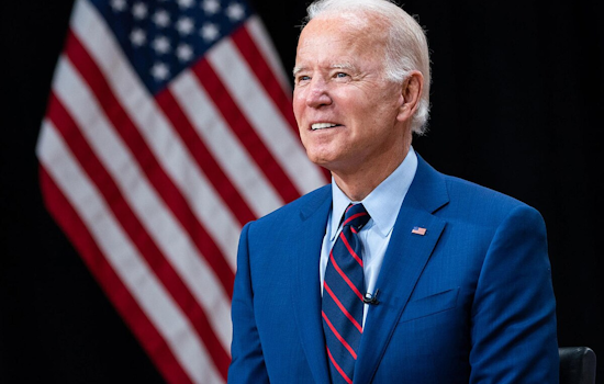 Biden's Hometown Summit: Wilmington Welcomes Global Leaders for Strategic Quad Talks