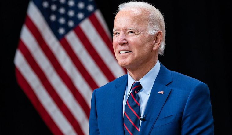 Biden's Hometown Summit: Wilmington Welcomes Global Leaders for Strategic Quad Talks