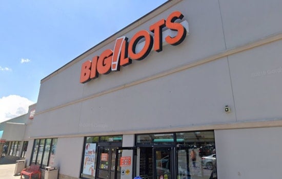 Big Lots Seeks Chapter 11 Protection, Plans Asset Liquidation Amid Economic Strain