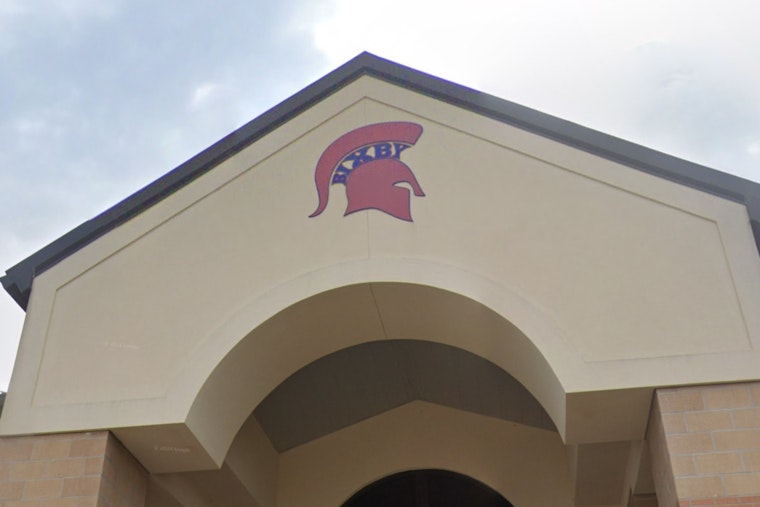 Bixby High School Principal Suspended Following Arrest for Public Intoxication and Alleged Misconduct