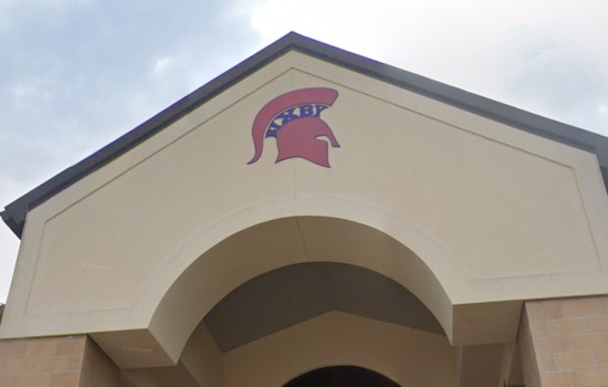 Bixby High School Principal Suspended Following Arrest for Public Intoxication and Alleged Misconduct