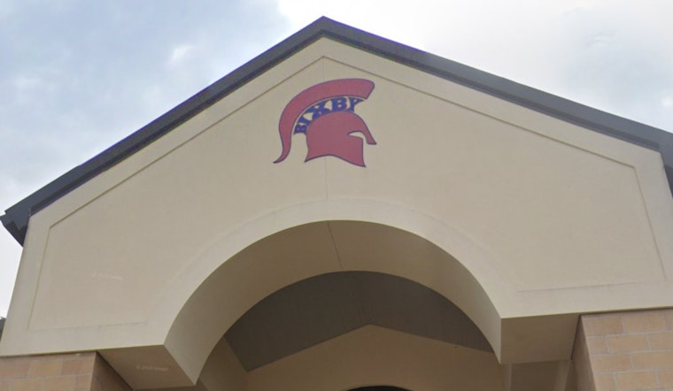 Bixby High School Principal Suspended Following Arrest for Public Intoxication and Alleged Misconduct
