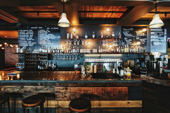 Blaine Updates Liquor Laws, New Ordinance Clarifies Licensing for Brew Pubs, Taprooms, and Grocers
