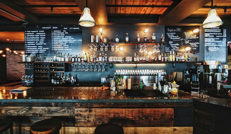 Blaine Updates Liquor Laws, New Ordinance Clarifies Licensing for Brew Pubs, Taprooms, and Grocers