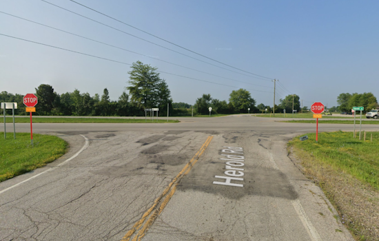 Blanchester Woman Dies, Multiple Injured in High-Stakes Crash at Dangerous Batavia Intersection, Urgent Safety Measures Considered