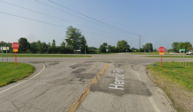 Blanchester Woman Dies, Multiple Injured in High-Stakes Crash at Dangerous Batavia Intersection, Urgent Safety Measures Considered